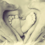 ABC Money | 10 Top Ways to Make Some Extra Cash in Your Spare Time