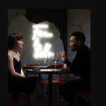 ABC Money | 3 Ways to Increase Your Employability Now