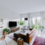 ABC Money | Why Getting Good Sleep is the Most Important Thing You Can Do for Your Health