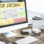 ABC Money | Get free Instagram followers & likes by using GetInsta.