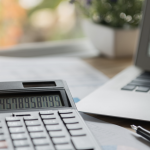 ABC Money | How to Design a Website on a Budget