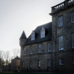 ABC Money | Moncloa Plan For The Self Employed Will Match Their Pension