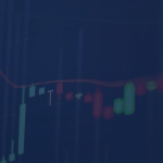 ABC Money | 10 ways to spot rogue cash buyers