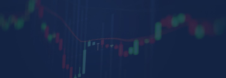 Stock Market: Investing and Trading