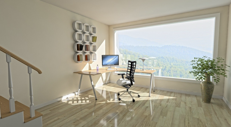 The best way to convince your boss on ergonomic chairs and standing desks