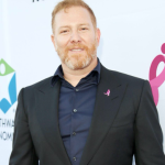 ABC Money | How to Find the Best Trading Platform Canada?