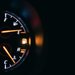 ABC Money | PCOS Early Diagnosis and How it Affects Your Body