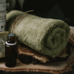 ABC Money | Stop Loss vs Stop Limit Orders: How to Differentiate Them?