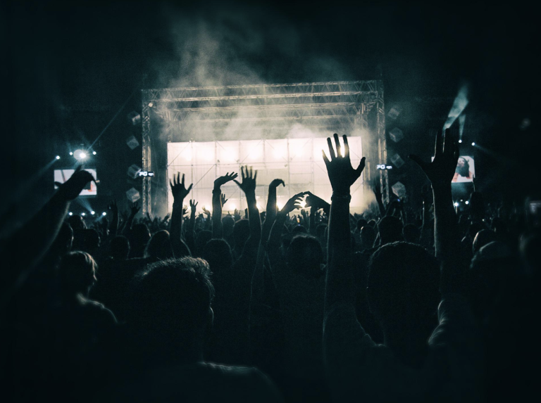 The Top Planning Checklist for Audio-Visual Equipment and Components for Your Next Event