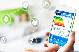 smart home