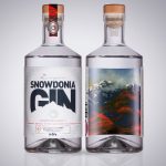 ABC Money | Do You Need To Earn Some Extra Cash?