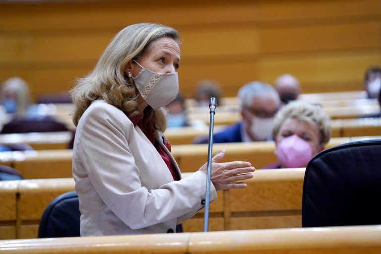 Spain And France Insist That Recovery Funds Must Arrive In July