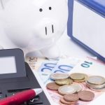 ABC Money | The top 5 items every chef uniform needs