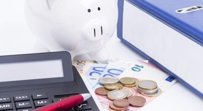 Spain Mobilizes To Maintain Flat Rate For Self Employed Workers