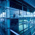 ABC Money | Why your productivity slumps in the winter