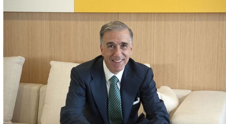 The Battle For Abengoa Focuses On The Control Of Assets