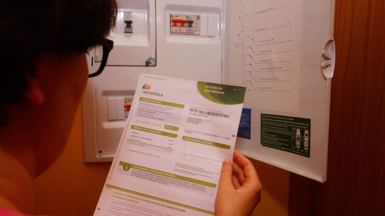 The New Electricity Bill Anticipates An Electrical Metamorphosis