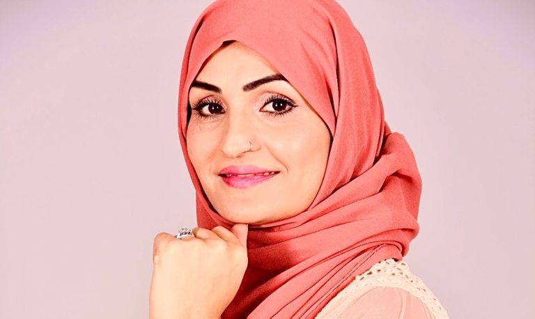 Life Coach Uzma Naqvi’s Four Modules for an Extraordinary You!