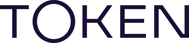 Digital wallets & A2A payments: Token drives growth in Open Banking
