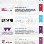 ABC Money | What does the GDPR Mean for Businesses?