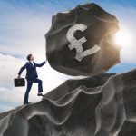 When Trading Becomes a Trap: Understanding and Overcoming Crypto Addiction?