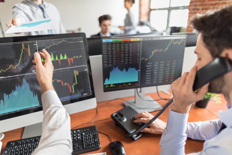 Sure Trade Group Review – Traders Get What They Prefer