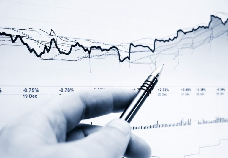 3 Popular Day Trading Strategies For Traders