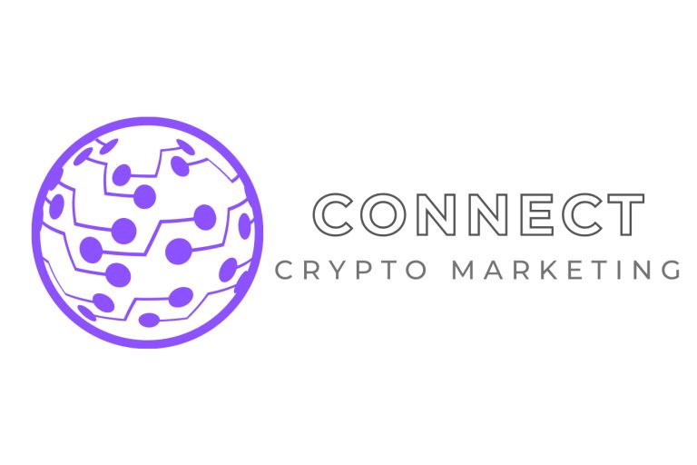 UK based Crypto Marketing Agency is creating jobs as it aims to double in size