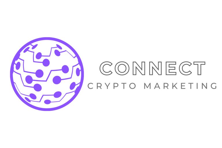UK based Crypto Marketing Agency is creating jobs as it aims to double in size