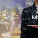 Data-Driven Marketing