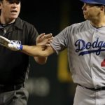 ABC Money | How Funeral Costs Can't Be As Bad As You Think