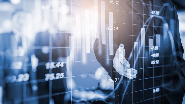 What You Need to Be Careful of When Using Automated Trading Software