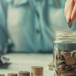 ABC Money | The Importance of Buying E-Cigarette and Vape Supplies From a Trustworthy Vendor