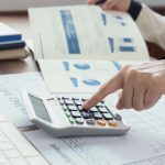 ABC Money | Why now is a good time to expand your buy-to-let portfolio