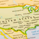 ABC Money | Tips on Finding Jobs for Finance Professionals