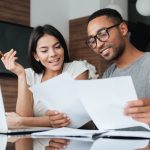 ABC Money | Dario Item, Ambassador for Antigua and Barbuda, Sees a Bright Future Ahead for its Tourism Sector