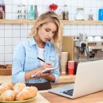 ABC Money | Classic and "Investment" Car Prices Declining on Slow Economy