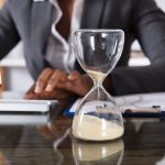 ABC Money | Duncan Clark, NextGen Nano: The Future of Tandem Solar Cells