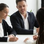 ABC Money | Ways To Earn During The Pandemic