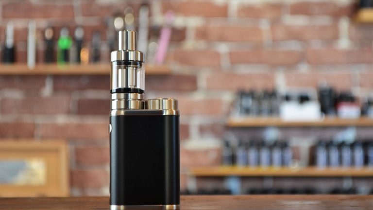 The Importance of Buying E-Cigarette and Vape Supplies From a Trustworthy Vendor