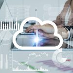 ABC Money | Making Effective Presentations To Communicate Your Data