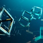 ABC Money | Odds In Gambling