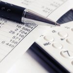 ABC Money | The COVID Effect on Global Markets