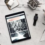 ABC Money | What can you expect through perimenopause and post-menopause life?