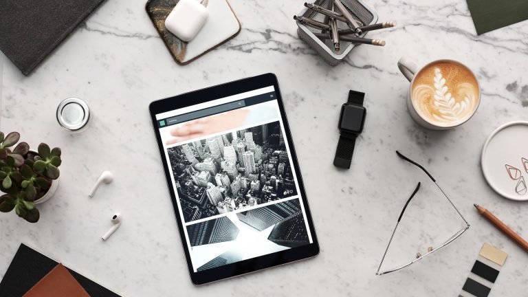 Our Top Tips To Boosting Conversions With Absolute Digital Media
