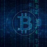 ABC Money | Ways To Earn During The Pandemic