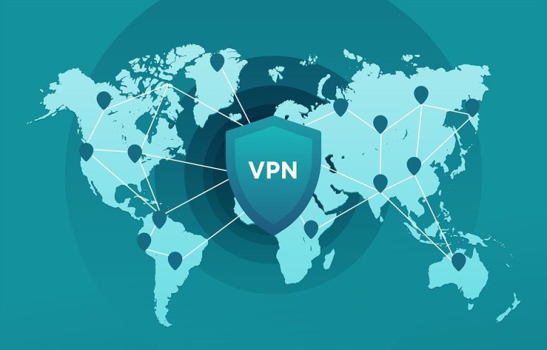 5 Best VPNs You’ll Find in 2022