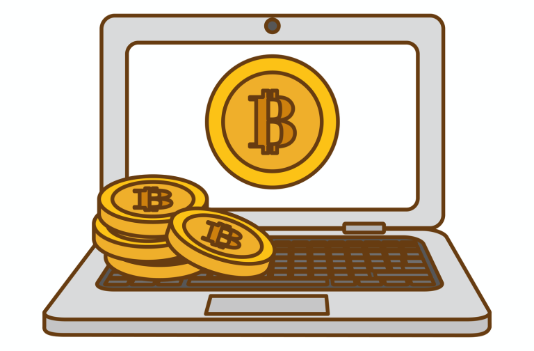 Ways To Make Daily Transactions With Bitcoin