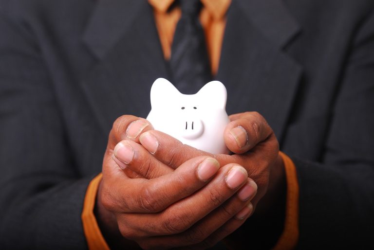 Cash ISAs Could Offer a Higher Yield Than Stocks and Shares ISAs in 2025