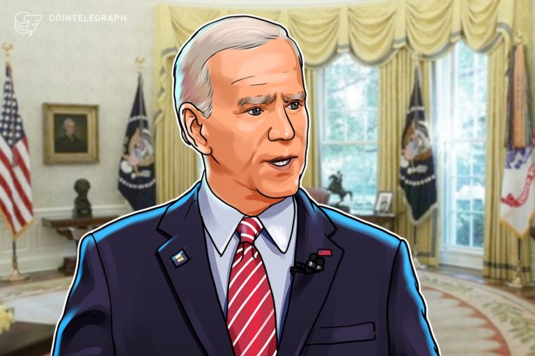What Will Joe Biden Administration Look Like In 2021